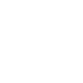 Linkedin logo